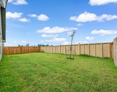 25625 Rose Creek Drive - Photo Thumbnail 26