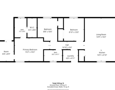 16902 Balmoral - Photo Thumbnail 28