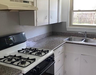 238 Sycamore Drive - Photo Thumbnail 3