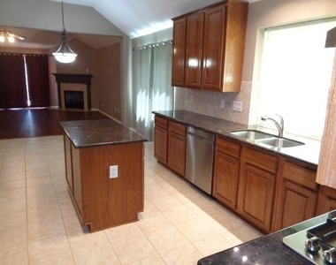 13006 Brayton Ct - Photo Thumbnail 18