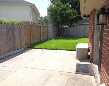 13006 Brayton Ct - Photo Thumbnail 24