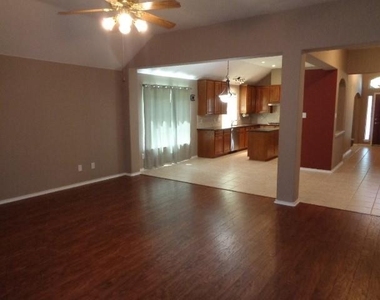 13006 Brayton Ct - Photo Thumbnail 14