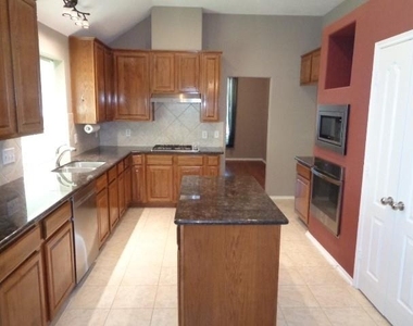 13006 Brayton Ct - Photo Thumbnail 15