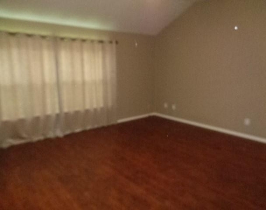 13006 Brayton Ct - Photo Thumbnail 23