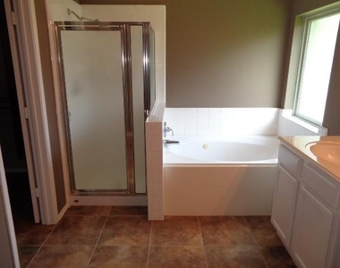 13006 Brayton Ct - Photo Thumbnail 20
