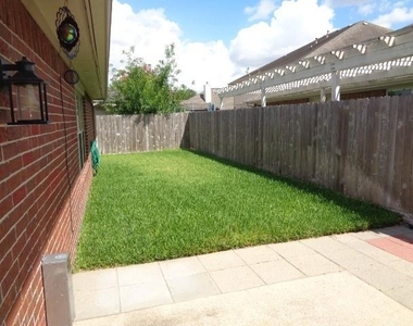 13006 Brayton Ct - Photo Thumbnail 25
