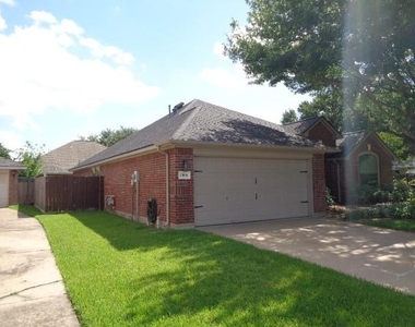 13006 Brayton Ct - Photo Thumbnail 1