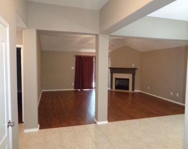 13006 Brayton Ct - Photo Thumbnail 12