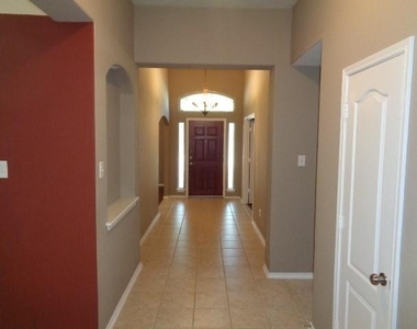 13006 Brayton Ct - Photo Thumbnail 11