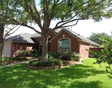 13006 Brayton Ct - Photo Thumbnail 2