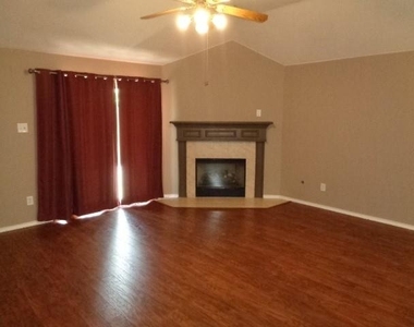 13006 Brayton Ct - Photo Thumbnail 13