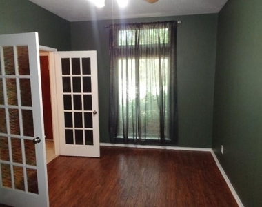 13006 Brayton Ct - Photo Thumbnail 7