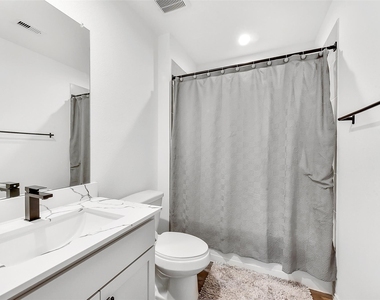 24222 Sandstone Valley Lane - Photo Thumbnail 26