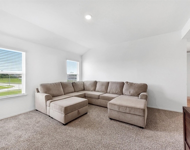 24222 Sandstone Valley Lane - Photo Thumbnail 21
