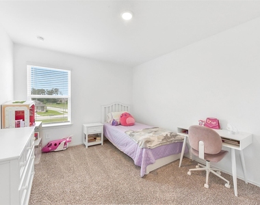 24222 Sandstone Valley Lane - Photo Thumbnail 24