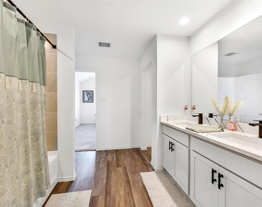 24222 Sandstone Valley Lane - Photo Thumbnail 19
