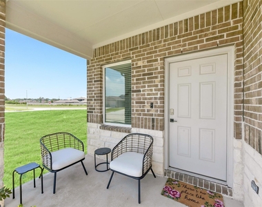 24222 Sandstone Valley Lane - Photo Thumbnail 3