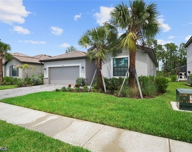 14279 Winding Cedar Way - Photo Thumbnail 3
