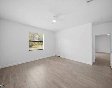 14279 Winding Cedar Way - Photo Thumbnail 19
