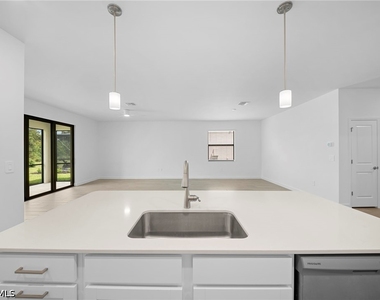 14279 Winding Cedar Way - Photo Thumbnail 12