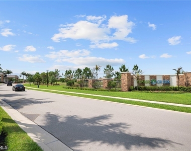 14279 Winding Cedar Way - Photo Thumbnail 41