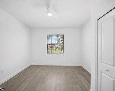 14279 Winding Cedar Way - Photo Thumbnail 30