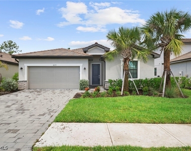 14279 Winding Cedar Way - Photo Thumbnail 1