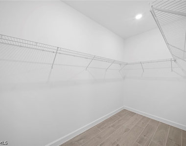 14279 Winding Cedar Way - Photo Thumbnail 22