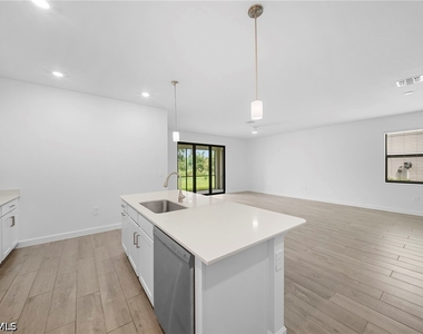 14279 Winding Cedar Way - Photo Thumbnail 6