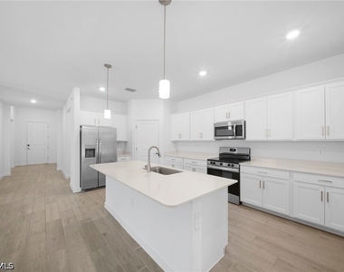 14279 Winding Cedar Way - Photo Thumbnail 9