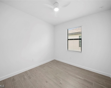 14279 Winding Cedar Way - Photo Thumbnail 28