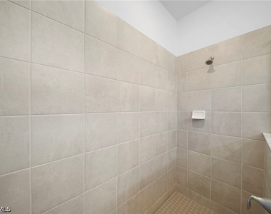 14279 Winding Cedar Way - Photo Thumbnail 25