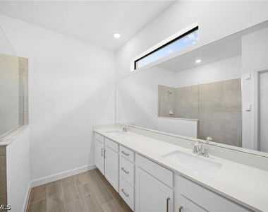 14279 Winding Cedar Way - Photo Thumbnail 24
