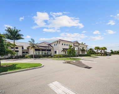 14279 Winding Cedar Way - Photo Thumbnail 40