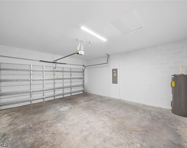 14279 Winding Cedar Way - Photo Thumbnail 36