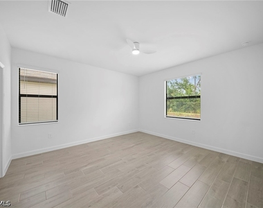 14279 Winding Cedar Way - Photo Thumbnail 18