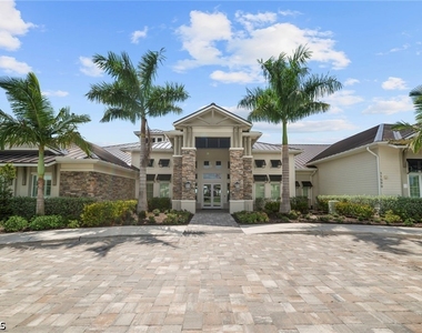 14279 Winding Cedar Way - Photo Thumbnail 39