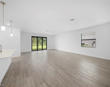 14279 Winding Cedar Way - Photo Thumbnail 5
