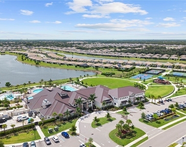 14279 Winding Cedar Way - Photo Thumbnail 44