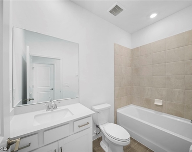 14279 Winding Cedar Way - Photo Thumbnail 32