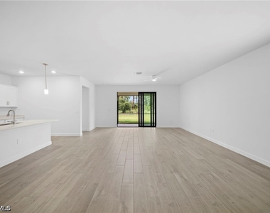 14279 Winding Cedar Way - Photo Thumbnail 16