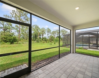 14279 Winding Cedar Way - Photo Thumbnail 37