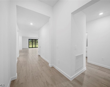 14279 Winding Cedar Way - Photo Thumbnail 26