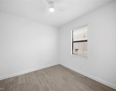14279 Winding Cedar Way - Photo Thumbnail 33