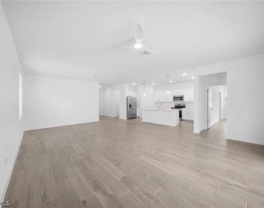 14279 Winding Cedar Way - Photo Thumbnail 14