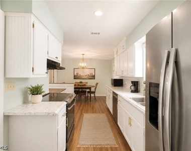 655 Sw Pointview Road - Photo Thumbnail 31