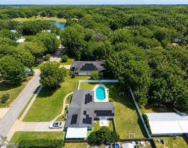 655 Sw Pointview Road - Photo Thumbnail 45