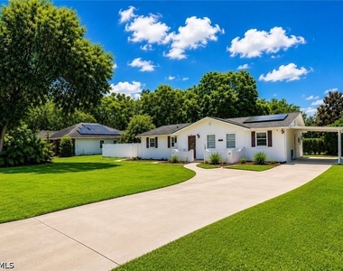 655 Sw Pointview Road - Photo Thumbnail 5