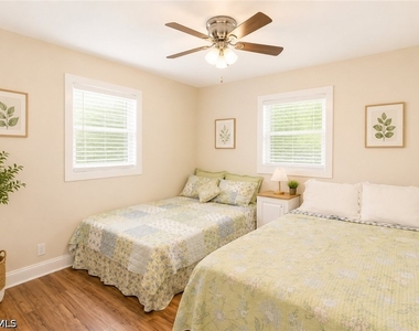 655 Sw Pointview Road - Photo Thumbnail 19