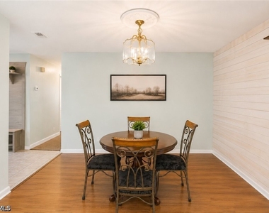 655 Sw Pointview Road - Photo Thumbnail 33
